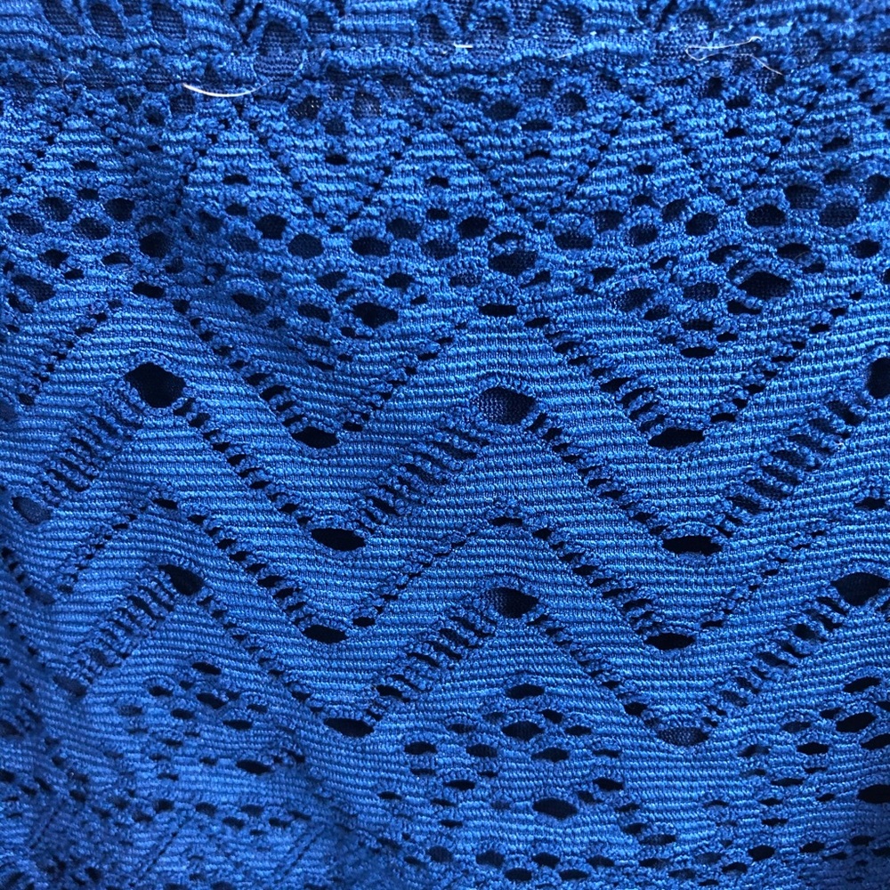 Swimsuit - Picture 3 of 5